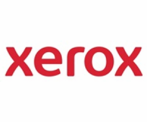 Xerox black High Capacity toner pro C230/C235 (3000 stran)
