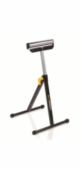 Podpěra Powerplus POWX0700T s rolnou, nastavitelná