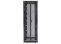 NetShelter SX 48U 750mm Wide x 1070mm Deep Enclosure