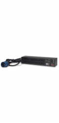 APC Rack PDU, Switched, 2U, 32A, 230V, AP7922B