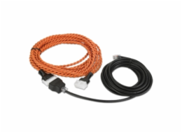 APC NetBotz Leak Rope Sensor - 20 ft.