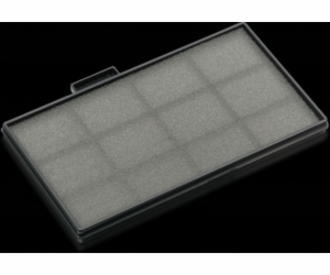 Air Filter - ELPAF45 - EB-4xxx Series