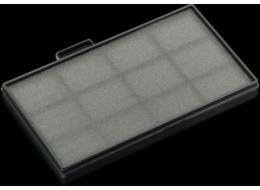 Air Filter - ELPAF45 - EB-4xxx Series