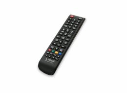 SAVIO RC-07 univerzální dálkový ovladač pro televizory SAMSUNG