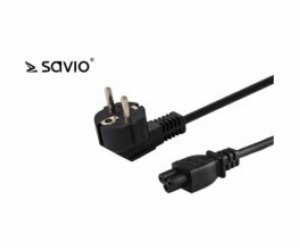 SAVIO CL-67