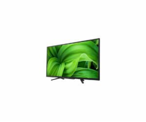 Sony 32" KD-32W800 