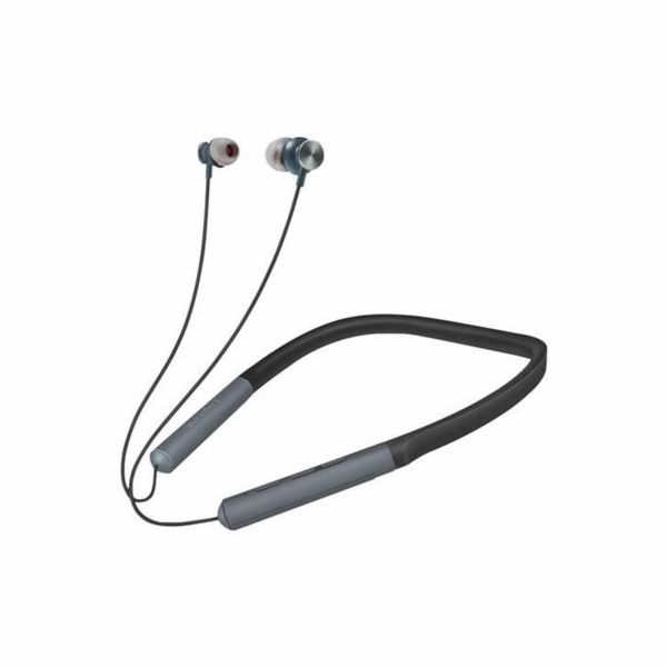 Sportovní sluchátka LogiLink (BT0049)