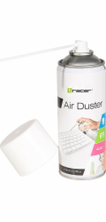 Tracer stlaceny vzduch 400ml Air Duster ve spreji