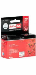 ActiveJet inkoust Canon PG-512 Black ref., 20 ml, AC-512R