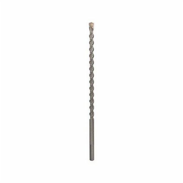 Bosch SDS MAX 22mm vrták do betonu (2608586774)