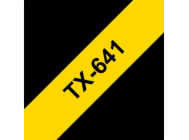 4452575