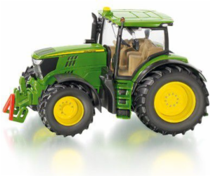 SIKU FARMER John Deere 6210R, model vozidla