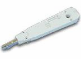 A-LAN Impact Tool pro LSA konektory - NI004