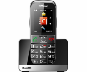 Maxcom MM720 BB Mobilní telefon