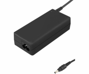 Qoltec 50015.60W Napájecí adaptér pro Samsung | 60 W | 19...