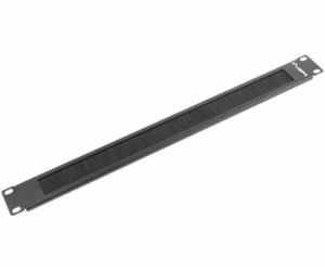 Lanberg (AK-1101-B)