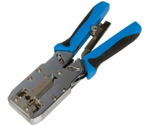 Krimpovací nástroj pro více kabelů LogiLink - WZ0035