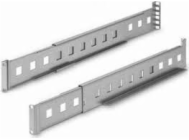 Legrand (310952)