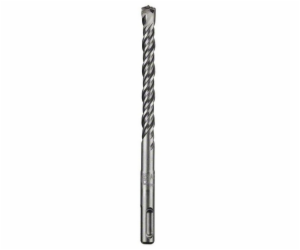Bosch SDS+ 8mm vrták do betonu (1618596174)