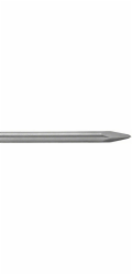 Špičatý sekáč Bosch SDS-max, 280 mm