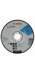 Řezný kotouč Bosch Expert na kov, O 230 mm