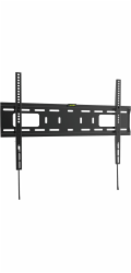 LogiLink Nástěnný držák VESA pro LCD/LED displeje, 37-70', max. 50 kg