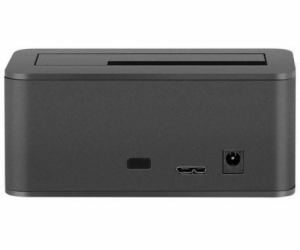 Natec HDD KANGAROO Dokovací stanice pro Natec HDD KANGARO...