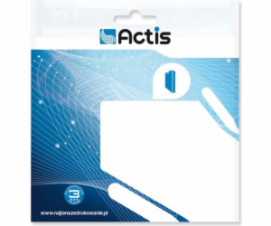 Actis Inkoust KC-513R (náhrada za Canon CL-513; standardn...