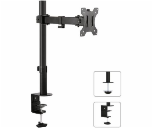 Maclean MC-752 Držák na stůl pro LCD monitor