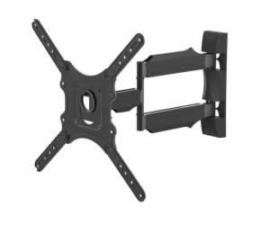 ART RAMT AR-78 TV mount