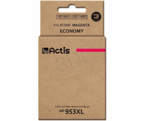 Actis KH-953MR ink pro HP