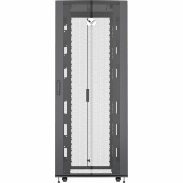 Vertiv Racková skříň VR3150 42U 800 mm x 1100 mm