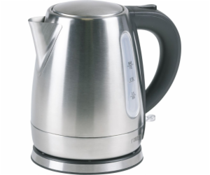 Rychlovarná konvice Noveen 1401 inox