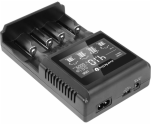EverActive UC-4000 nabíječka