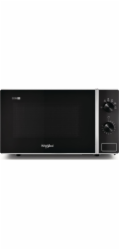 Whirlpool MWP 101 W