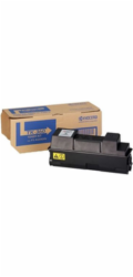Toner Kyocera TK-360  FS-4020
