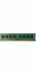 HP 8GB DDR4-2933 (1x8GB) ECC RegRAM