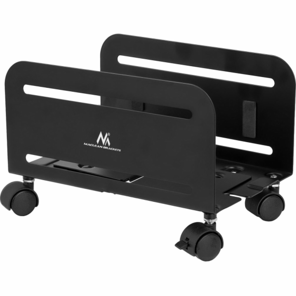 Maclean Mount MC-851 Platforma s kolečky