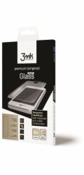 3mk hybridní sklo FlexibleGlass pro Huawei MediaPad T3 (10 - 11")