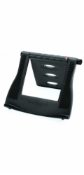 Kensington SmartFit Easy Riser, stojan