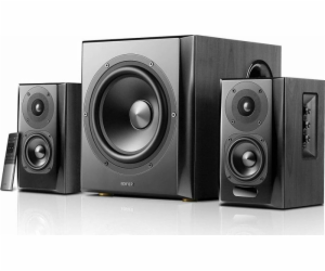 Edifier S351DB, reproduktory