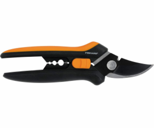 Solid Floristenschere SP14, Gartenschere