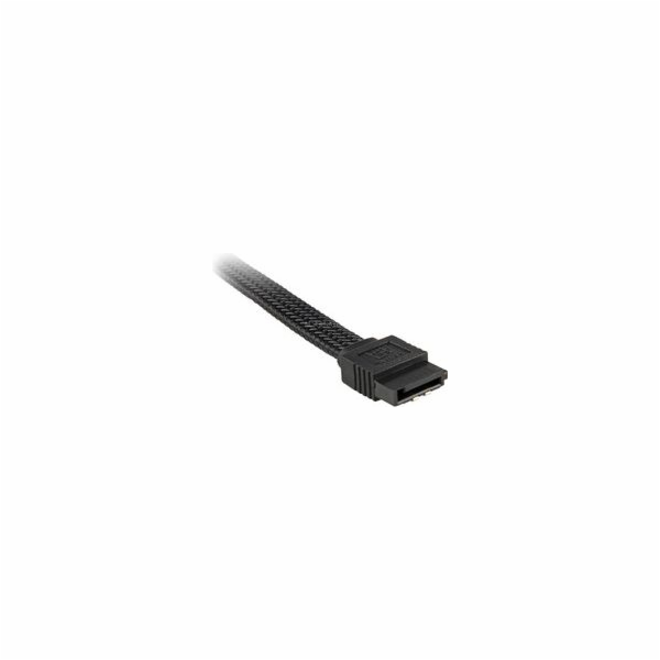 Sata III Kabel sleeve