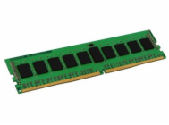 4459747