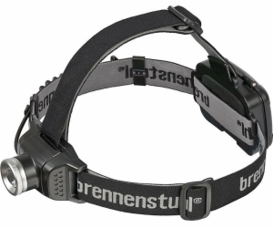 Brennenstuhl KL200F LED čelovka