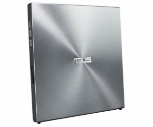 Disk Asus SDRW-08U5S-U (90DD0112-M29000)