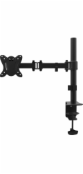 Equip stolní držák na monitor 13 - 27 (650151)