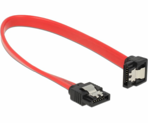 Delock SATA kabel - Serial ATA 150/300/600 - SATA (M)