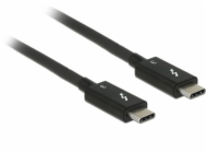 4460326