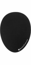 Bakkerelkhuizen Egg Ergo Black Pad (BNEEMP)